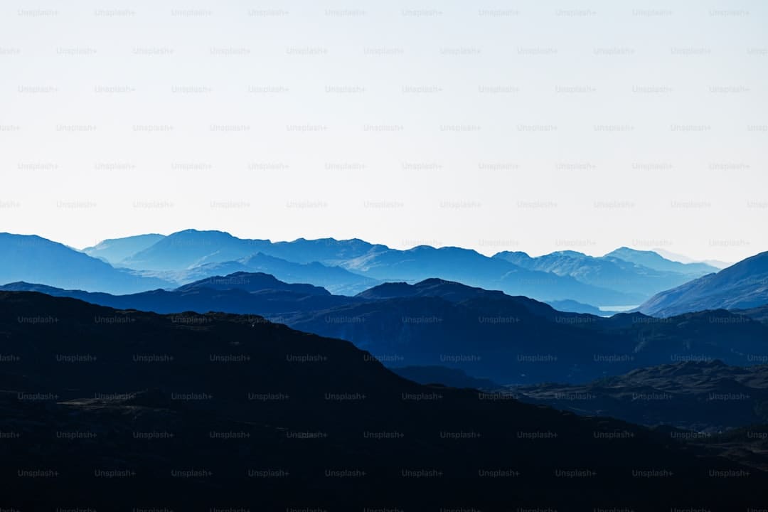 新同学,与“智能原生”同行
